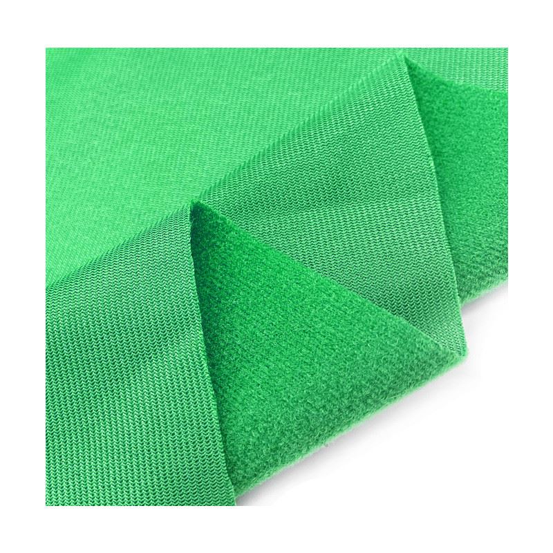 Brushed Cotton Tartan Fabric